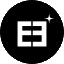 afterlife-95d.pages.dev favicon